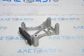 Honda Accord 16-17 hybrid rear engine mount bracket