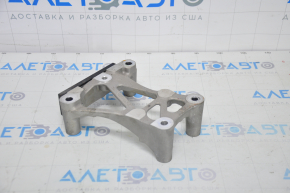 Honda Accord 16-17 hybrid rear engine mount bracket