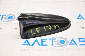 Antenna Hyundai Sonata 15-17 fin, 2 wires