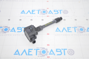 Ignition coil Honda Accord 16-17 rest hybrid