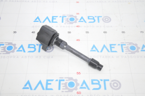 Ignition coil Honda Accord 16-17 rest hybrid