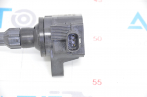 Ignition coil Honda Accord 16-17 rest hybrid