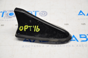 Antenna fin Kia Optima 16-