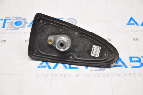 Antenna fin Kia Optima 16-