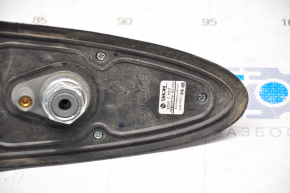 Antenna fin Kia Optima 16-