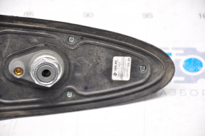 Antenna fin Kia Optima 16-