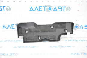 Honda Accord 16-17 Restored Hybrid Engine Cover