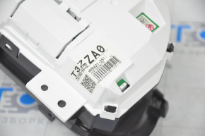 Instrument cluster Honda Accord 13-17 hybrid, 25k