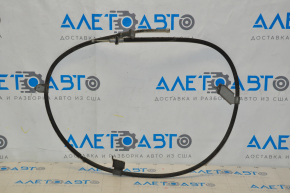 Right parking brake cable for Nissan Rogue 14-20