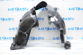 Front left fender liner Toyota Camry v70 18 LE JP TYC