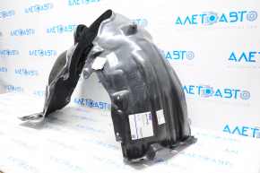 Front left fender liner Toyota Camry v70 18 LE JP TYC