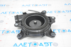 Battery Cooling Fan Honda Accord 16-17 hybrid