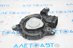 Battery Cooling Fan Honda Accord 16-17 hybrid
