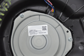 Battery Cooling Fan Honda Accord 16-17 hybrid