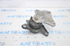Automatic transmission cushion left upper Honda Accord 16-17 rest hybrid