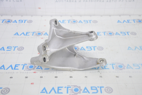 Rear Engine Bracket Honda Accord 13-17 2.4, Hybrid Type 2
