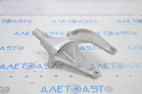 Rear Engine Bracket Honda Accord 13-17 2.4, Hybrid Type 2