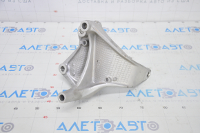 Rear Engine Bracket Honda Accord 13-17 2.4, Hybrid Type 2