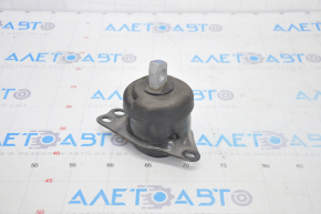 Right engine mount for a 1993 Honda Accord hybrid