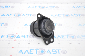 Right engine mount for a 1993 Honda Accord hybrid