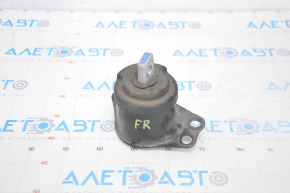 Right engine mount for a 1993 Honda Accord hybrid