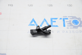 Windshield Washer Nozzle Toyota Camry v50 12-14 usa OEM