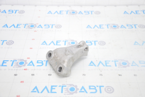 Engine mount bracket right Honda Accord 13-17 type 1