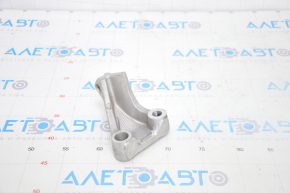 Engine mount bracket right Honda Accord 13-17 type 1