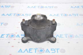 Central engine mount for a 1993 Honda Accord hybrid