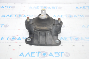 Central engine mount for a 1993 Honda Accord hybrid