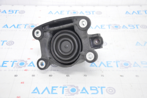 Central engine mount for a 1993 Honda Accord hybrid