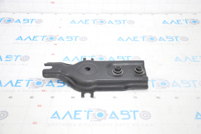 Front subframe burr rear right Honda Accord 13-17 type 2