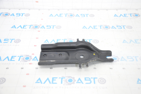Front subframe burr rear right Honda Accord 13-17 type 2