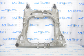 Front subframe for Honda Accord 13-17 hybrid
