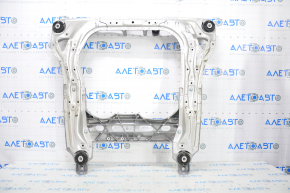Front subframe for Honda Accord 13-17 hybrid
