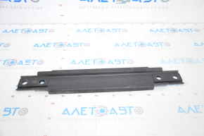 Front subframe strut rear Honda Accord 13-17 hybrid