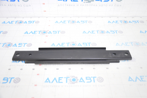 Front subframe strut rear Honda Accord 13-17 hybrid