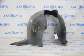 Front right fender liner VW Jetta 15-18 USA