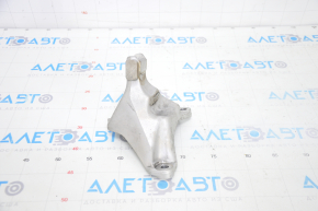 Honda Accord 13-17 hybrid engine center mount bracket