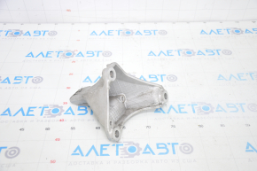 Honda Accord 13-17 hybrid engine center mount bracket