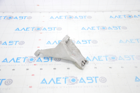 Honda Accord 13-17 hybrid engine center mount bracket