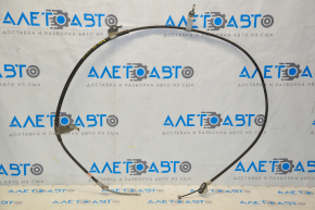 Rear right parking brake cable for Toyota Camry v70 18-24