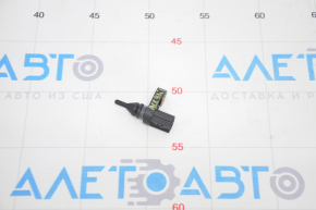 Intake Air Temperature Sensor Honda Accord 13-17