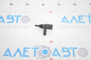Intake Air Temperature Sensor Honda Accord 13-17