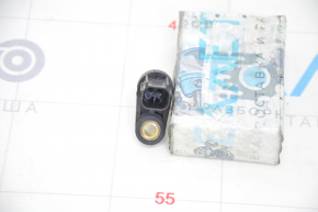 Intake Air Temperature Sensor Honda Accord 13-17