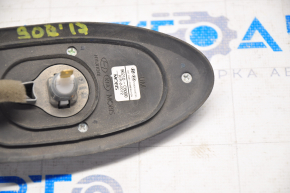 Antenna socket Kia Sorento 16-18