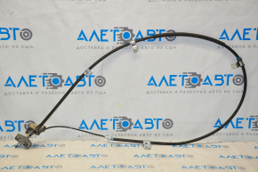 Parking brake cable central Hyundai Sonata 15-17