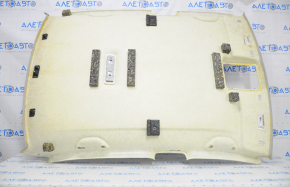 Headlining VW Jetta 11-18 USA without sunroof gray
