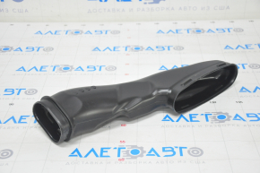 Air duct cooling VVB Honda Accord 16-17 hybrid, left first