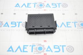 Light block Honda Accord 13-17 hybrid